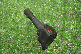 29K5268_1