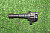 29K5269