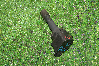 29K5269_1