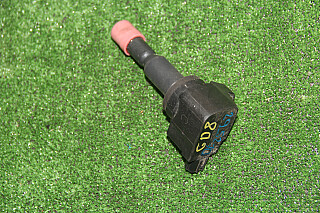 29K5270_1