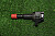 29K5271