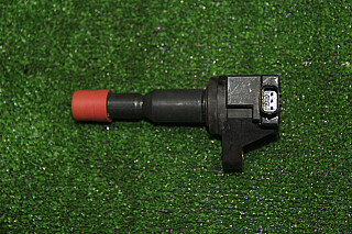 29K5271
