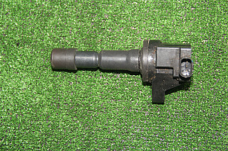 29K5272