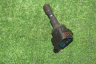 29K5272_1