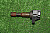 29K5273