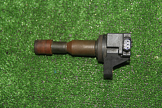 29K5273