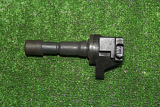 29K5274