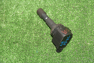 29K5274_1