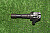 29K5275