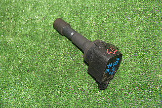 29K5275_1