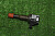 29K5276