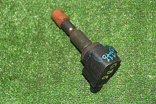 29K5276_1