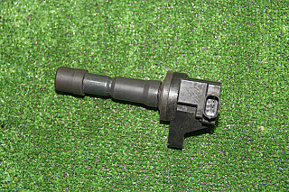 29K5277