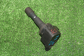 29K5277_1