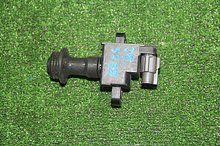 29K5278