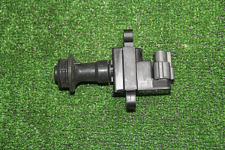 29K5278_1