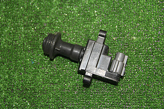 29K5279_1