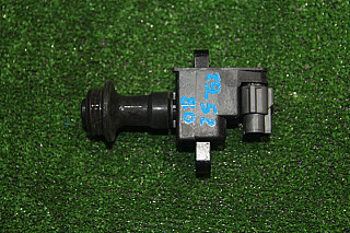 29K5280