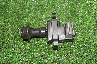 29K5280_1