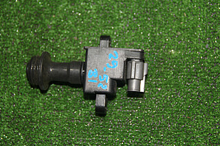 29K5281