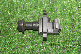 29K5281_1