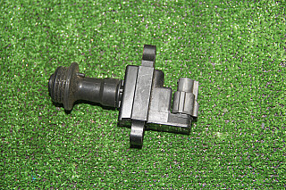 29K5282_1