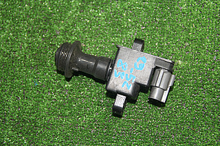 29K5283