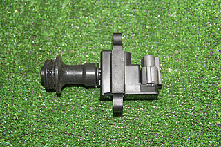 29K5283_1