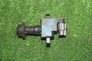 29K5284