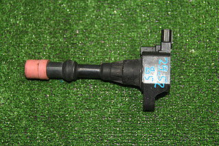 29K5285