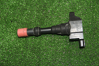 29K5285_1