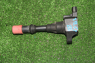 29K5286