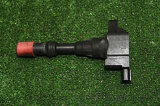 29K5286_1