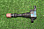 29K5287