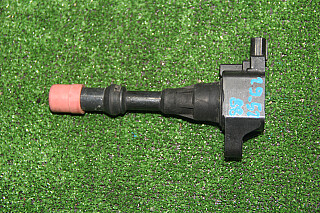 29K5288