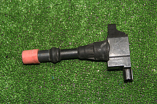 29K5288_1