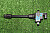 29K5289