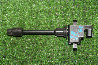 29K5289
