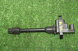 29K5289_1