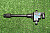 29K5290