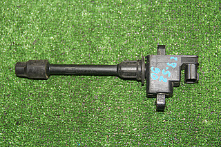 29K5290