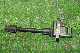 29K5290_1