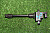 29K5291