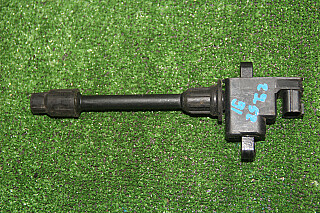 29K5291