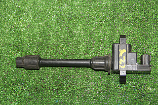 29K5291_1
