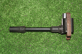 29K8991_1