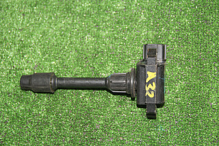 29K5292