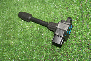 29K5292_1