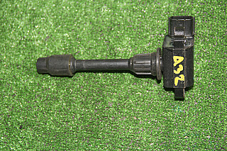 29K5293