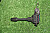 29K5294